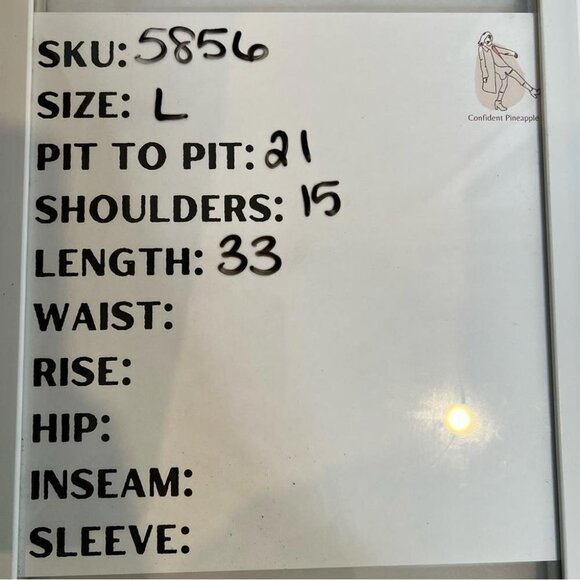 Zara Womens Size Large Black Ditsy Floral Print Long Sleeve Pleated Mini Dress - Picture 8 of 9